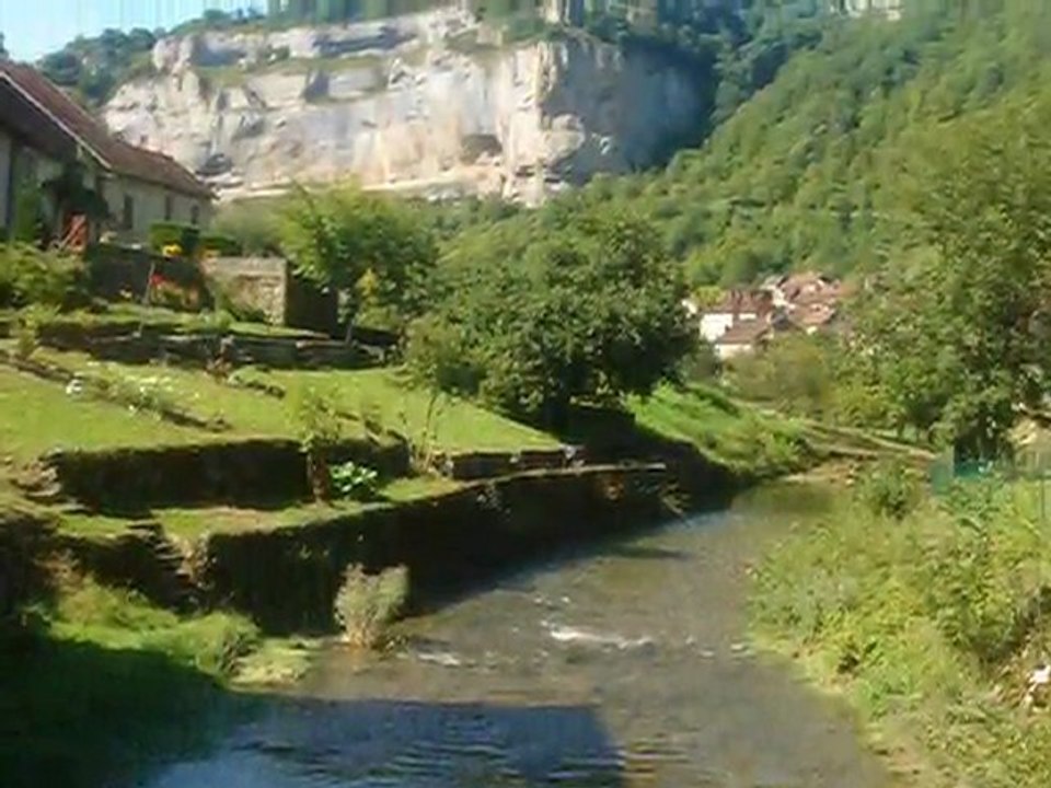 jura