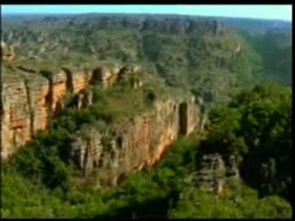 Tesadüfler ilah olamaz