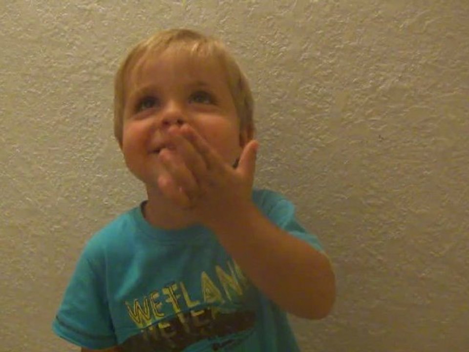 bon anniversaire tonton