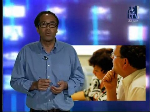 Natation sur herbe ?_LES POLITICIENS FRANçAIS ONT TRAHI LE PEUPLE !!!