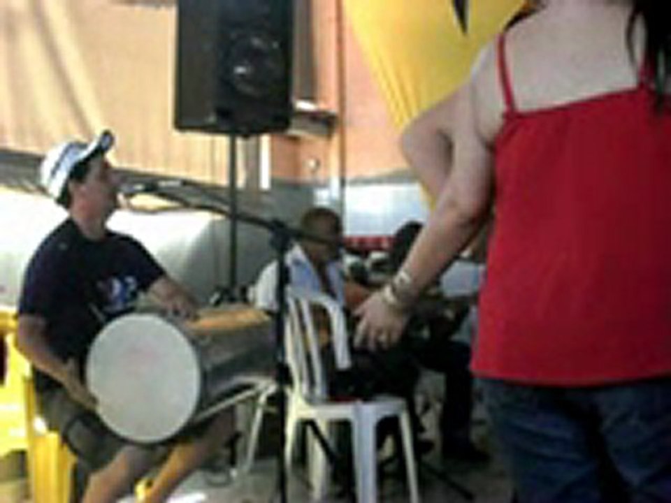 Aulas de Cavaquinho, Banjo & Violão Via Internet 2011 ON LINE 100% ao Vivo e on line .