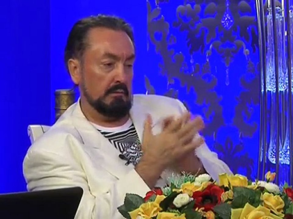A9 kanalı; çok dürüst, akılcı, dinleyenin tam doğruları öğrendiği ve Allah rızası için hareket eden bir yayın politikası izliyor.