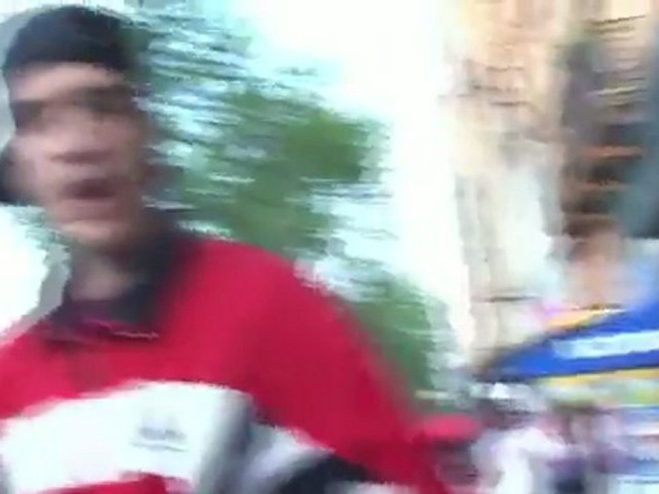 Clip - 1995 - La Source - YouTube