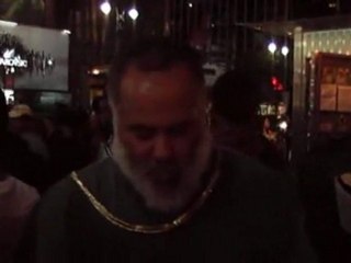 PT2 Zabach Men Cannot Pardon Men Of The Sin Of Adultery