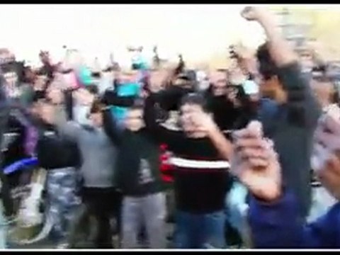 Galsen Mafia - Spartiate