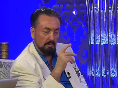 Global Yayıncılık bizim tanıdığımız Müslüman kardeşlerimizin Allah rızası için kurduğu bir şirket