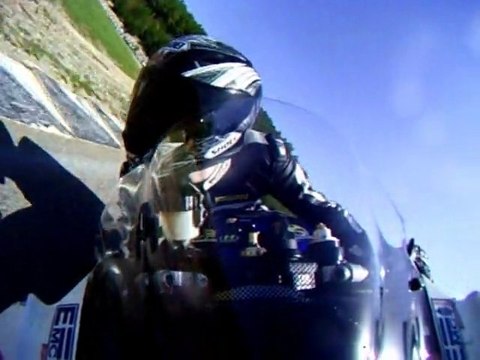 Marius Tabaries #52 Petit résumé d'ales =)