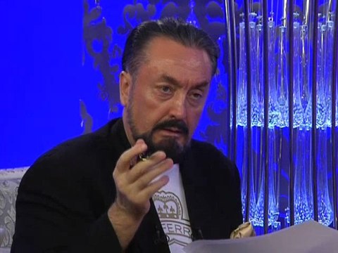 İsrail'in özür dilemesi son derece makul özür dilemek İsrail'i küçük düşürmez mağdur etmez