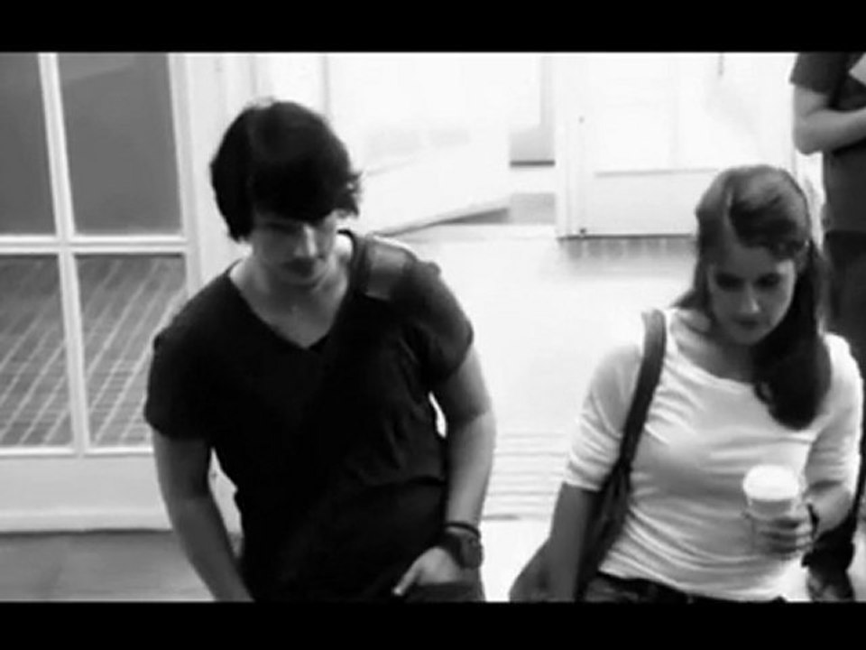 Bea und ben_remember when