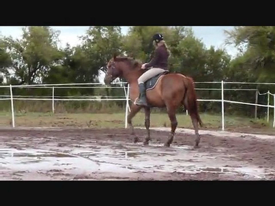 stage soulac 4éme jour