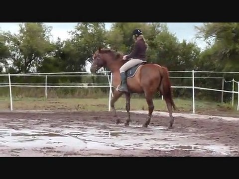 stage soulac 4éme jour