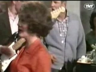 Pat Boone - Bernadine