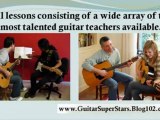 learn to play bass guitar - how to learn guitar chords - learn to play electric guitar