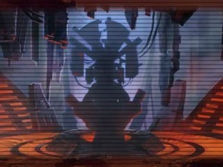 STAR WARS™: The Old Republic™ - Timeline - Resurrection Holocrons