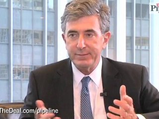 Shareholder litigation evolves in Delaware court