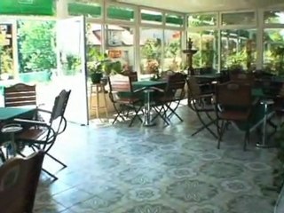 Hotel Pod Świerkiem w Busku-Zdroju (720)