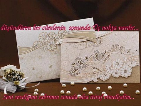 aşkın nur yengi çağırma beni