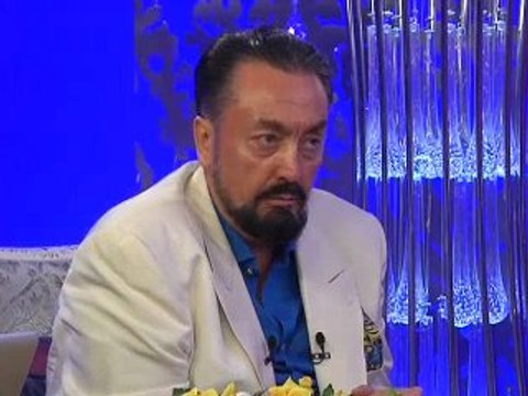 Hz. Süleyman (as) zamanında taş ve metal kesmede lazer benzeri bir teknoloji kullanılmış