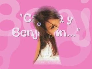 Erreway - Me da igual - Marizza y Pablo