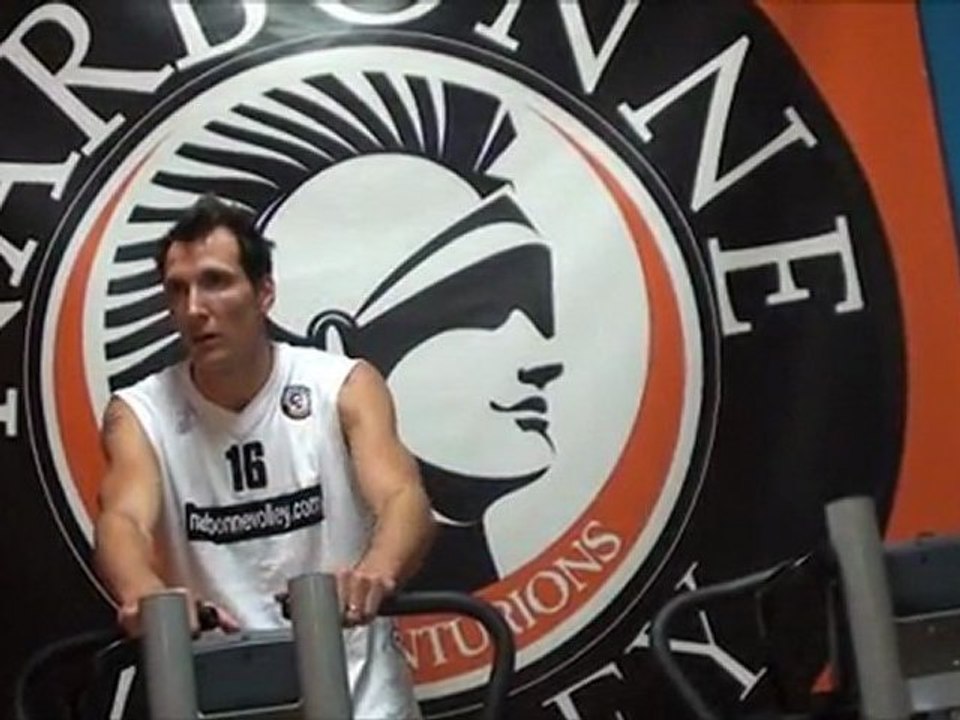 interview julian