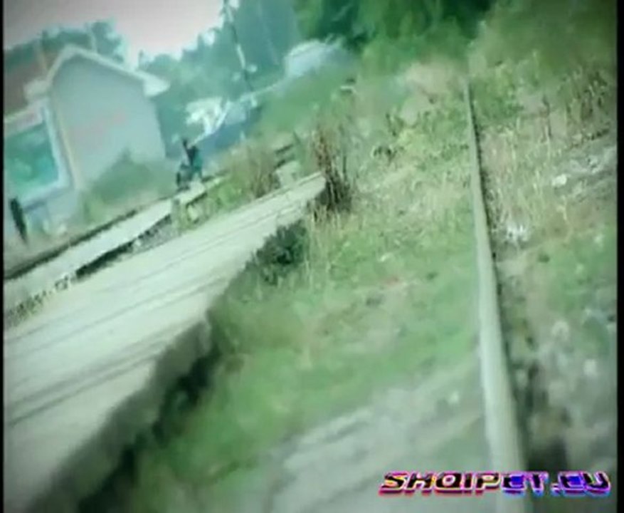 Ylli Demaj-Adresë pa Emër HD [www.shqipet.eu]