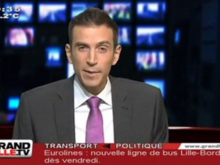 Présumé Coupable : L'Affaire d'Outreau au Cinéma