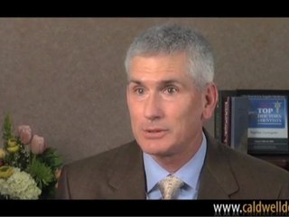 Cosmetic Imaging – Cosmetic Dentistry - Orange County, California