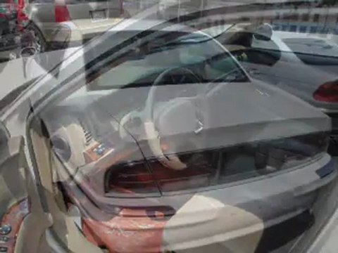 Used 1998 Buick Park Avenue Philadelphia PA - by EveryCarListed.com