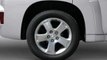 Used 2006 Chevrolet HHR Fayetteville NC - by EveryCarListed.com