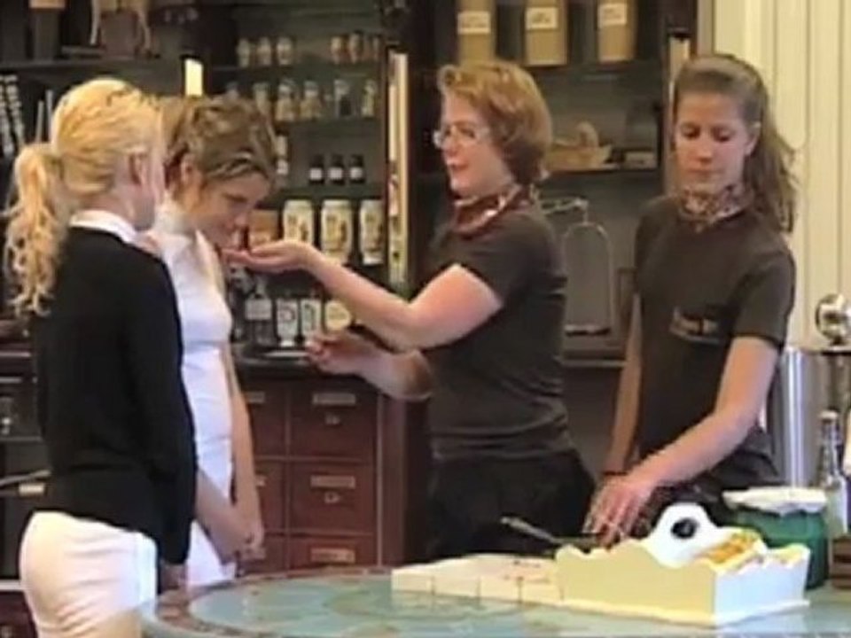 Örter För Hästar Och Hundar Färila Hippo K9