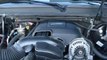 Used 2007 Chevrolet Avalanche St Petersburg FL - by EveryCarListed.com