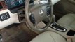 Used 2007 Chevrolet Impala St Petersburg FL - by EveryCarListed.com