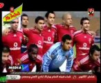 Mal3b.AL.AHLY_من تالتة شمال اغنية التراس اهلاوي من قناة الاهلي