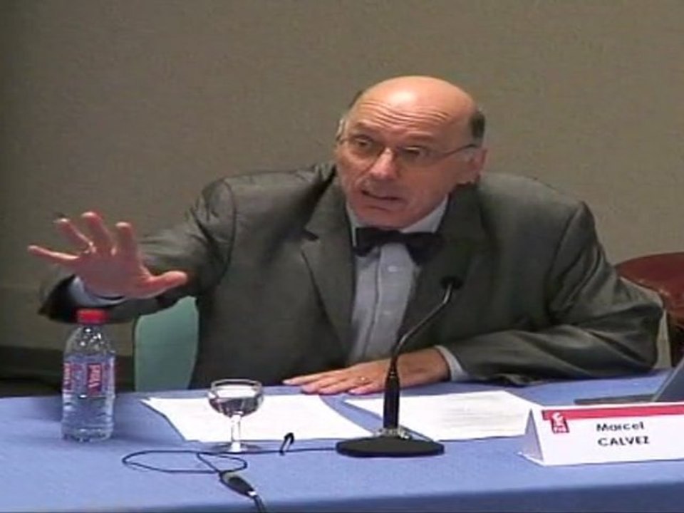 Brocéliande à l'IUT de Saint-Dié-des-Vosges