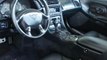 Used 1999 Chevrolet Corvette St Petersburg FL - by EveryCarListed.com