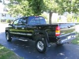 Used 2002 GMC Sierra Plaistow NH - by EveryCarListed.com