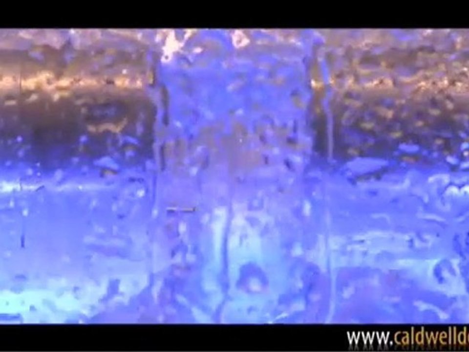 CEREC® - Cosmetic Dentistry - Orange County, California