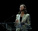 Sénatoriales 2011 : Grande Réunion UMP à Neuilly sur Seine (ext.4)