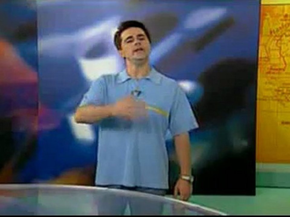 Probabilidade I