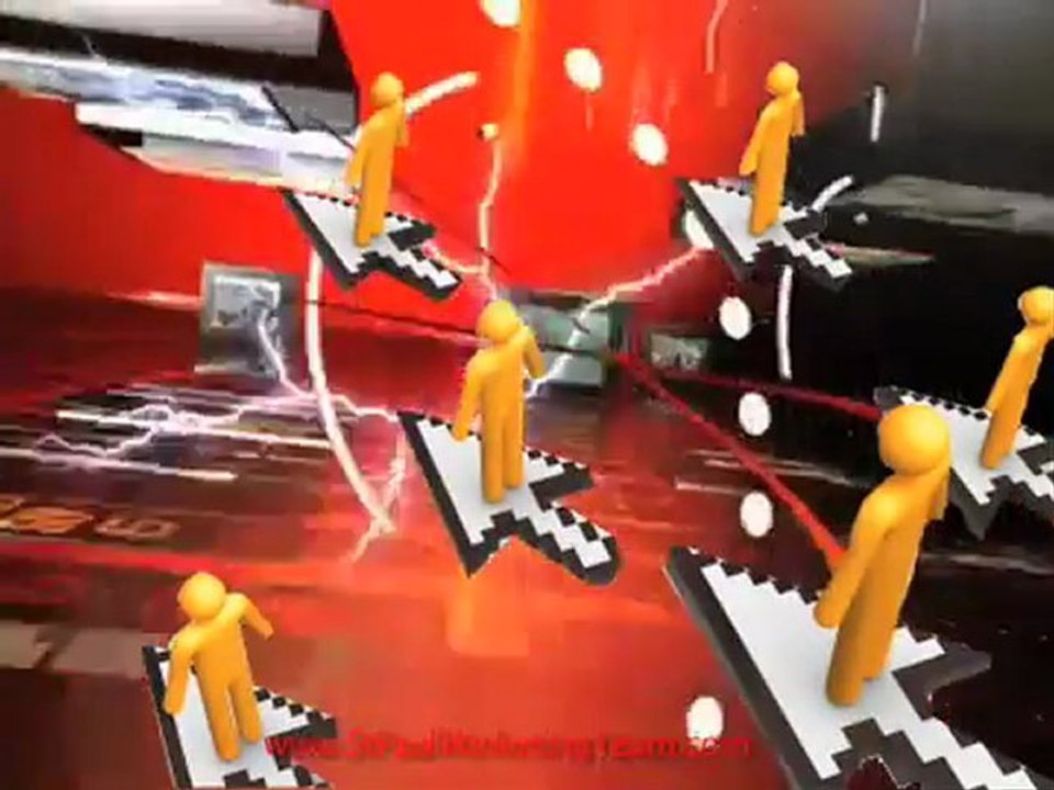 Marketing in Woodbury, MN | St. Paul Marketing Team