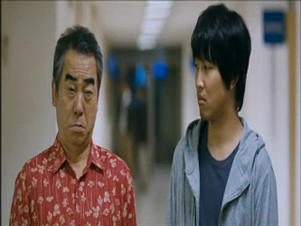 Hell หนังฟรีที่ friendfans.blogspot.com °^ ^...