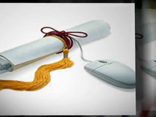 Dailymotion - K-12 Digital Education Online - a College video