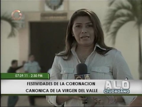 8 gobernadores en Nueva Esparta