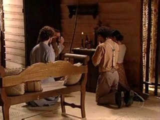 Cordel Encantado 07/09/2011 Parte 2 Quarta Feira