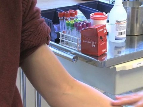 Företagshälsovård Värmlands Län Hagfors Miljöhälsan i ...