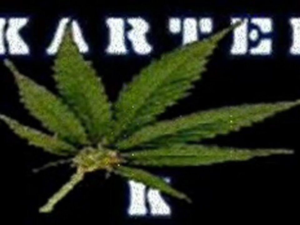 Ho an'iza - KarTeL