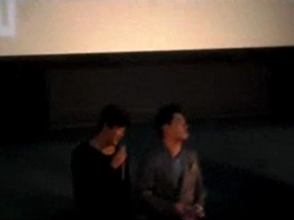 110904itamisisya100