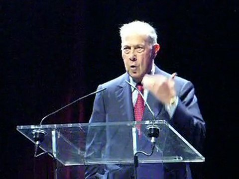 Sénatoriales 2011 : Grande Réunion UMP à Neuilly sur Seine (ext.11)