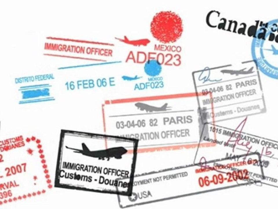 Générique Fini Basse def