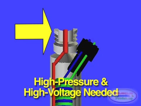 Diesel-Piezo-Injector-Pulse-n-Pressure